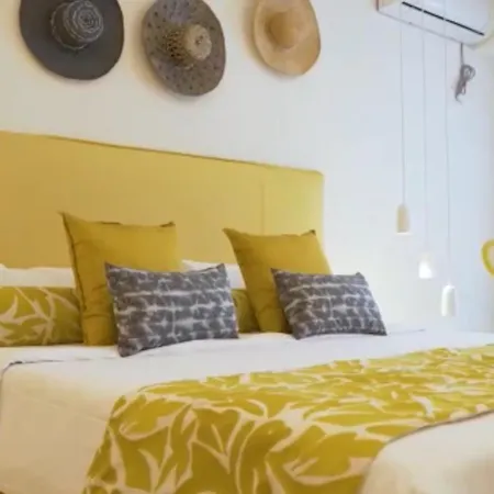 Elite Escape Villa